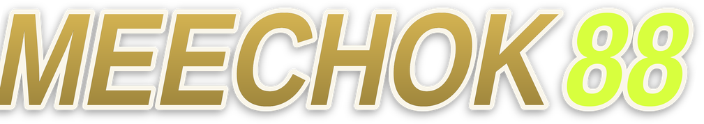 meechok88